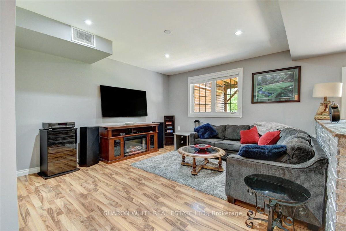 85 Nelson St Property Photo 20