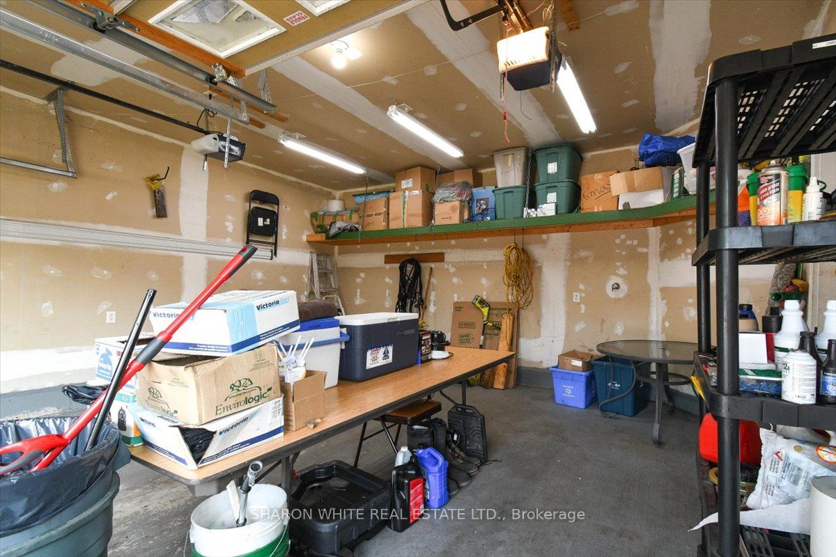 85 Nelson St Property Photo 22