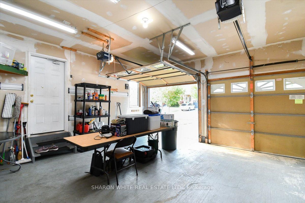 85 Nelson St Property Photo 24