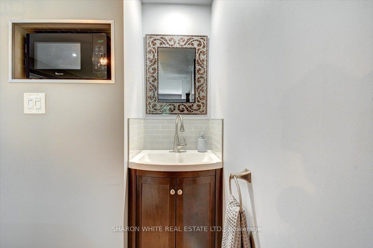 85 Nelson St Property Photo 30