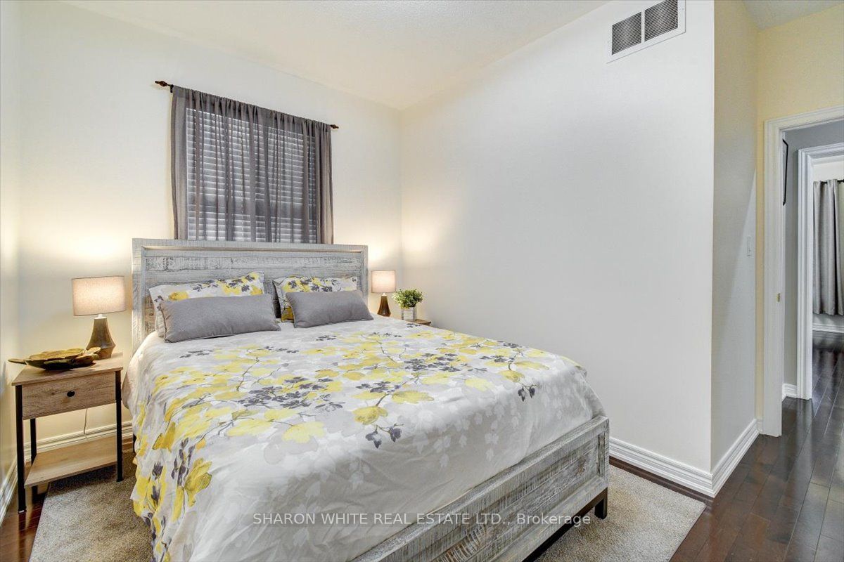 85 Nelson St Property Photo 32