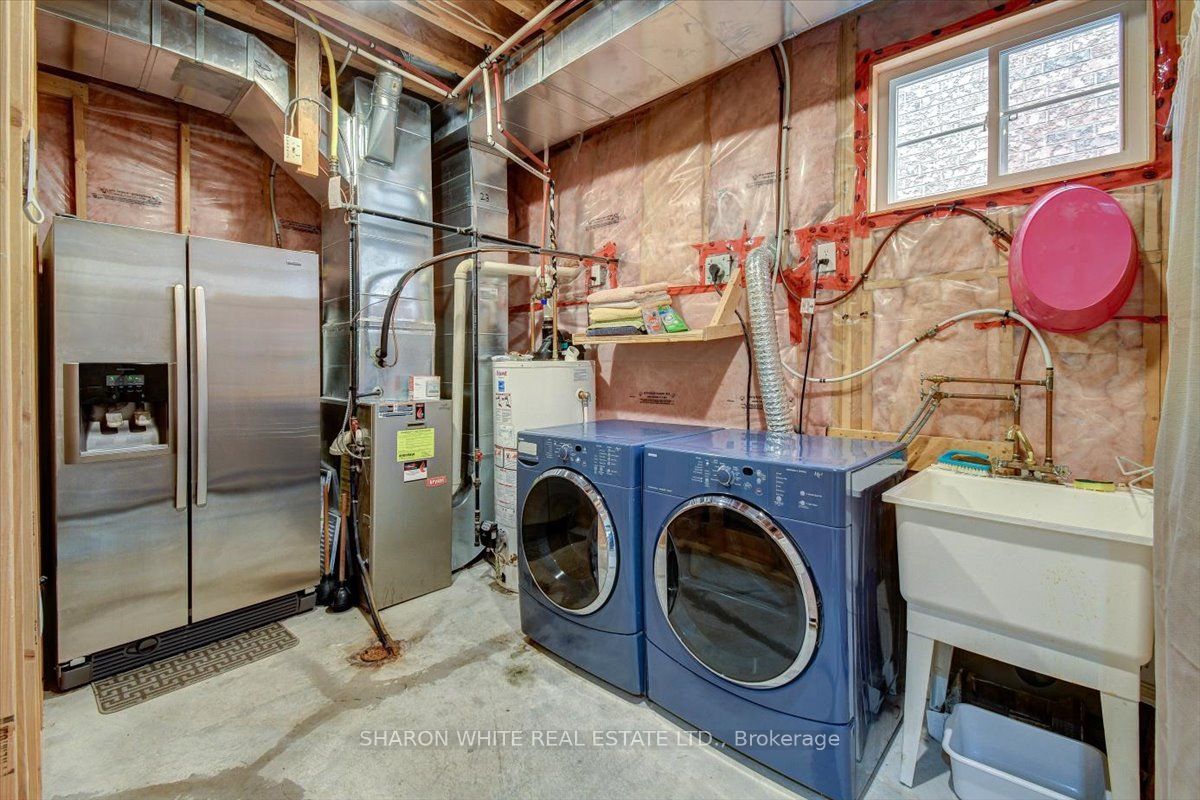 85 Nelson St Property Photo 33