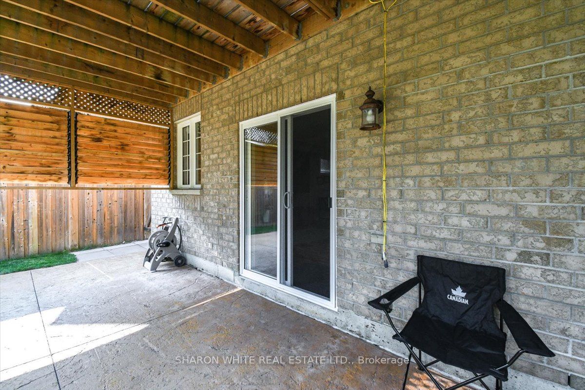 85 Nelson St Property Photo 35
