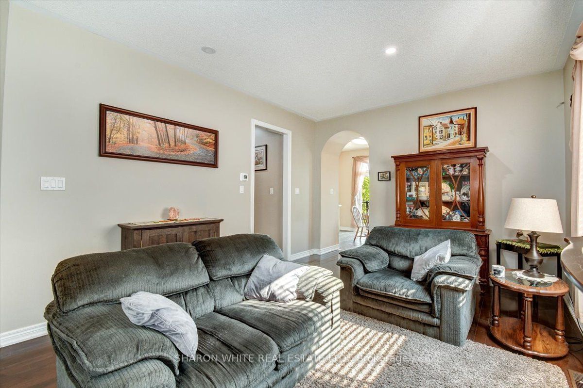 85 Nelson St Property Photo 39