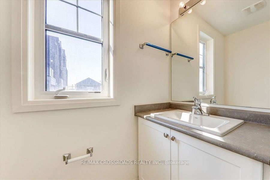 82 King George Way Property Photo 2