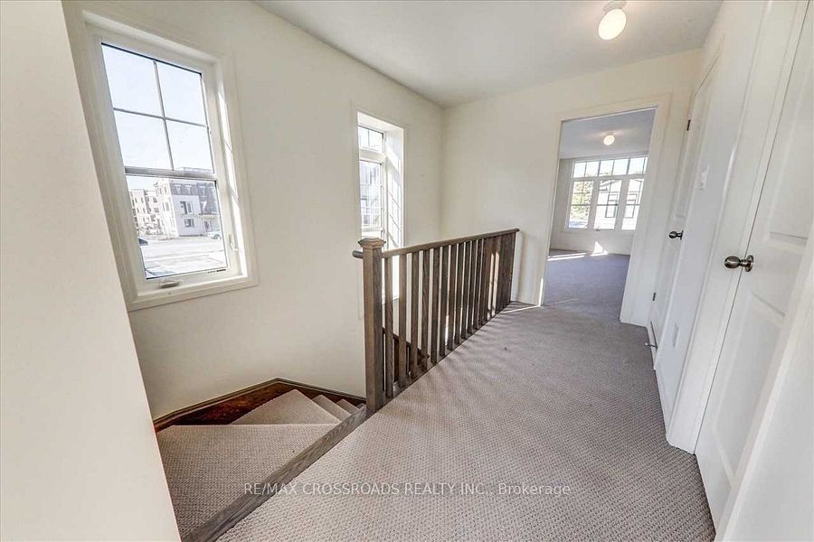 82 King George Way Property Photo 4