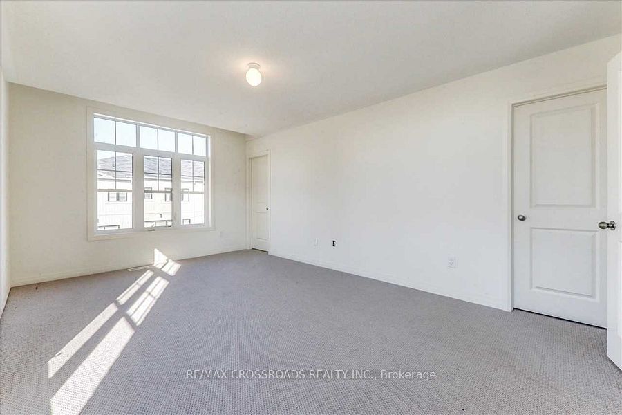 82 King George Way Property Photo 6