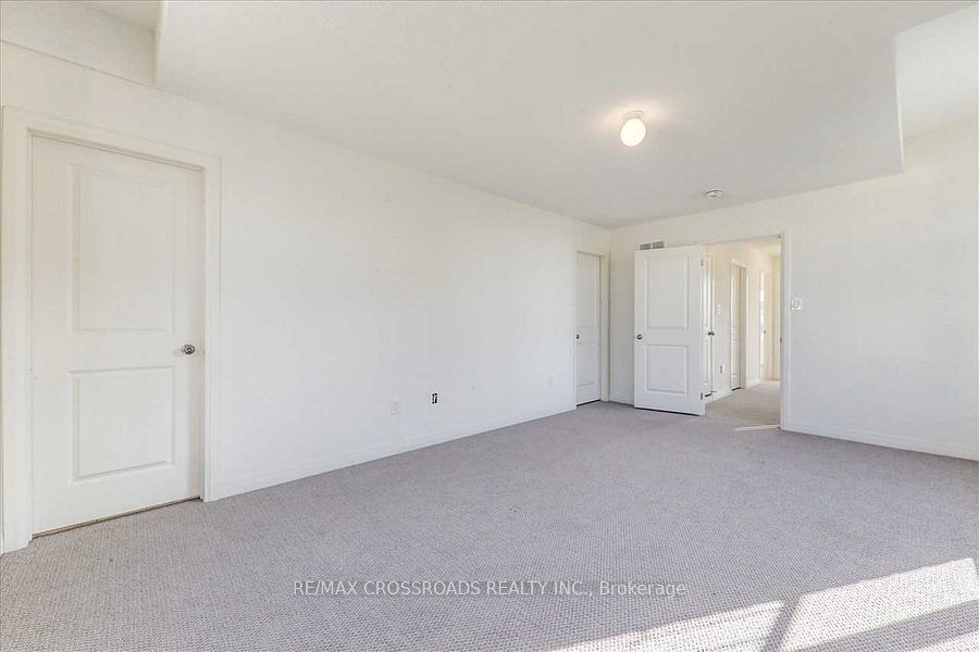 82 King George Way Property Photo 7
