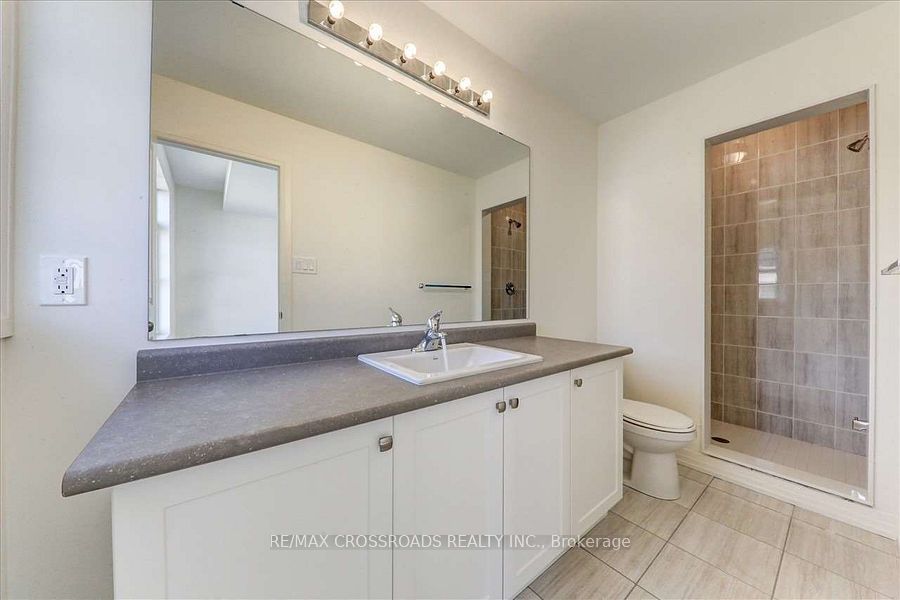 82 King George Way Property Photo 8