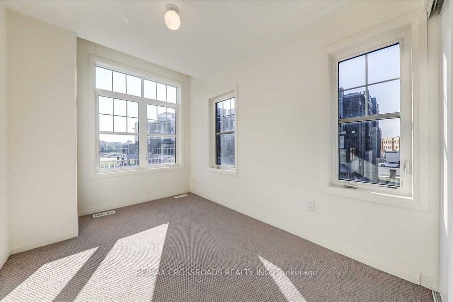 82 King George Way Property Photo 9