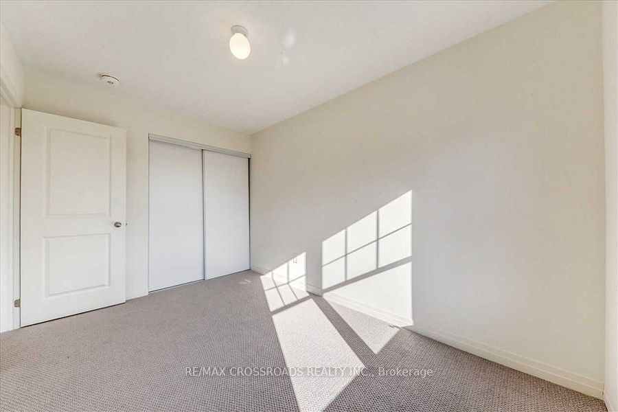 82 King George Way Property Photo 11