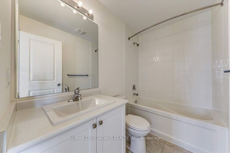 82 King George Way Property Photo 13