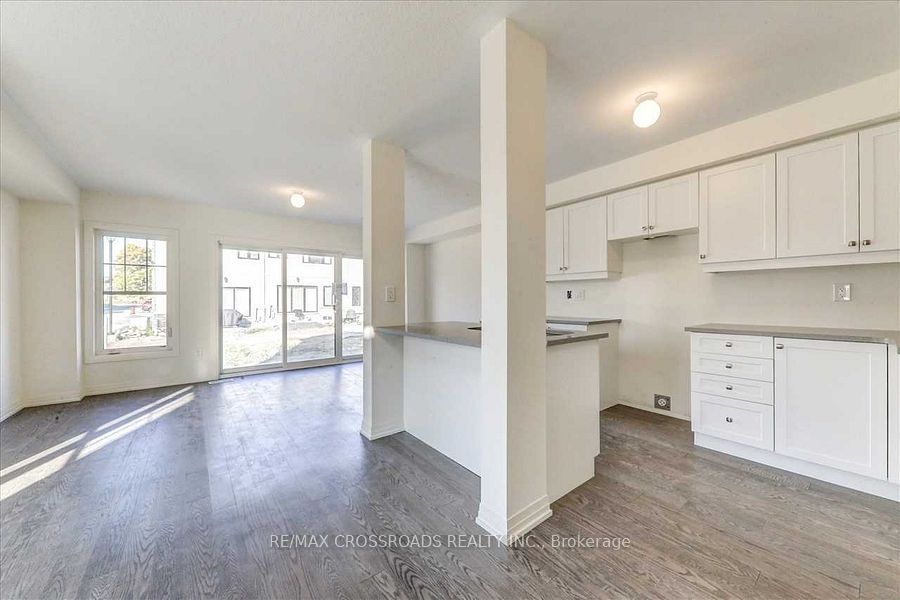 82 King George Way Property Photo 14