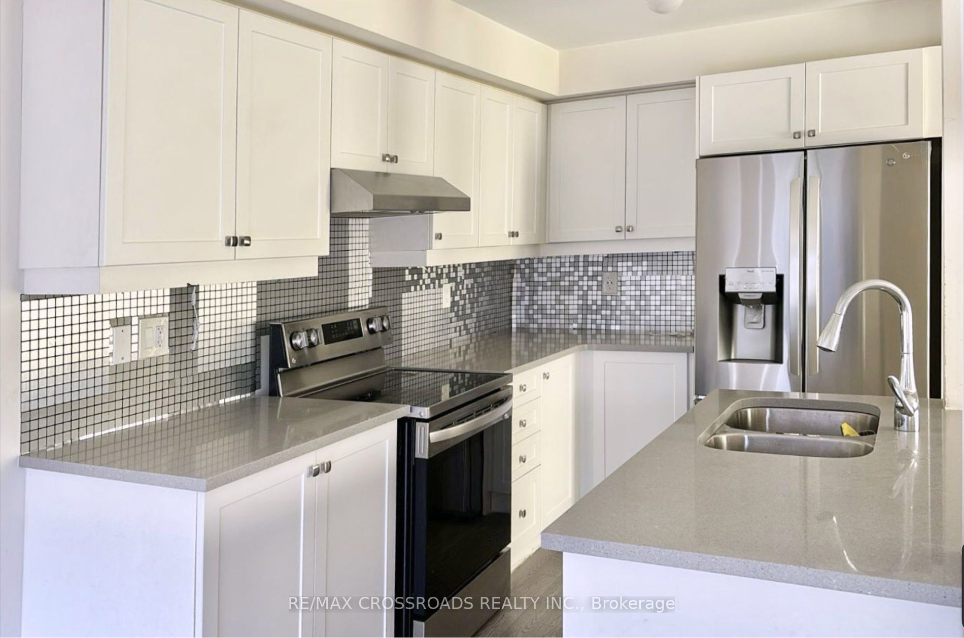 82 King George Way Property Photo 17