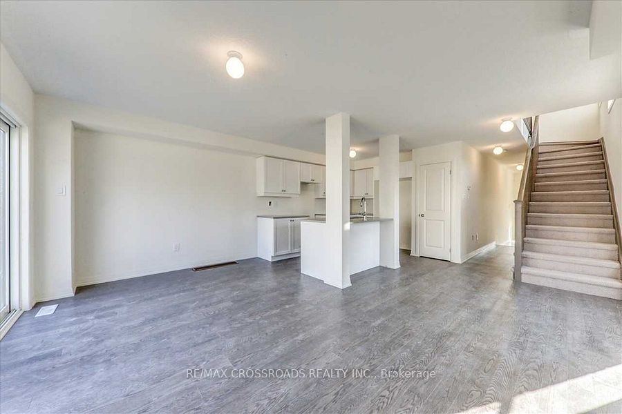 82 King George Way Property Photo 18