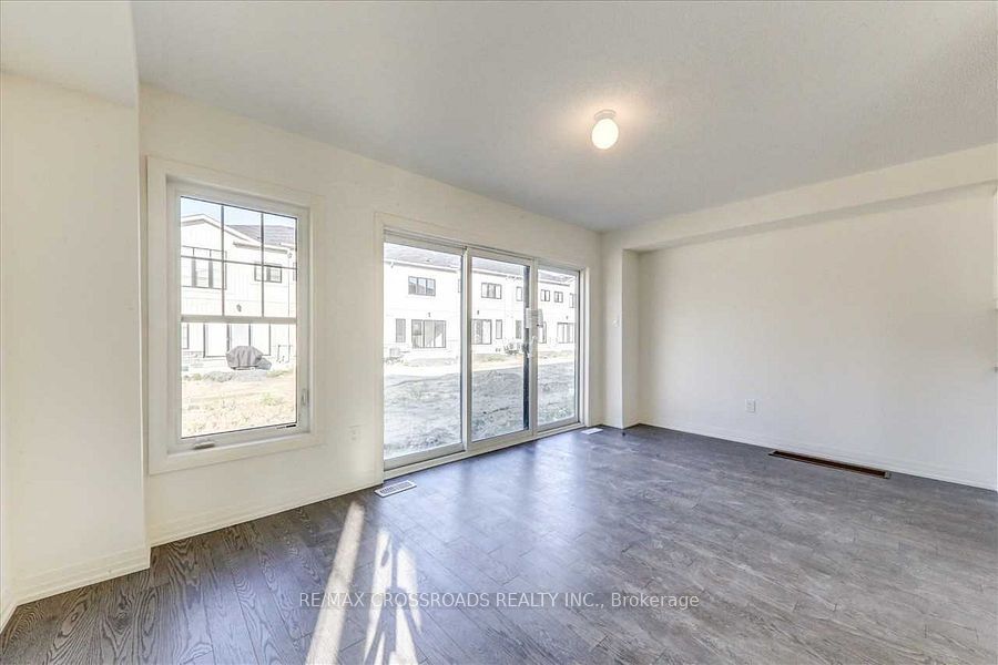 82 King George Way Property Photo 19