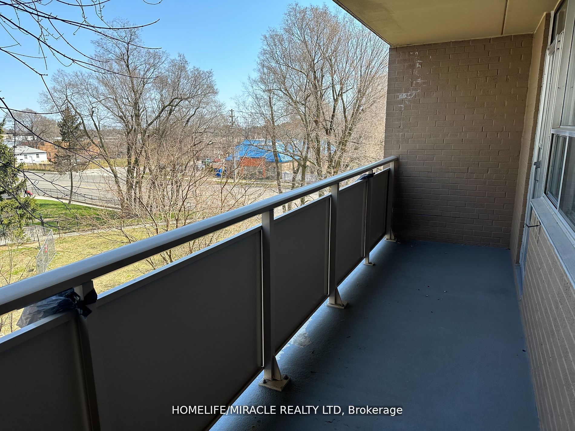 207 Galloway Rd 1 Property Photo 4