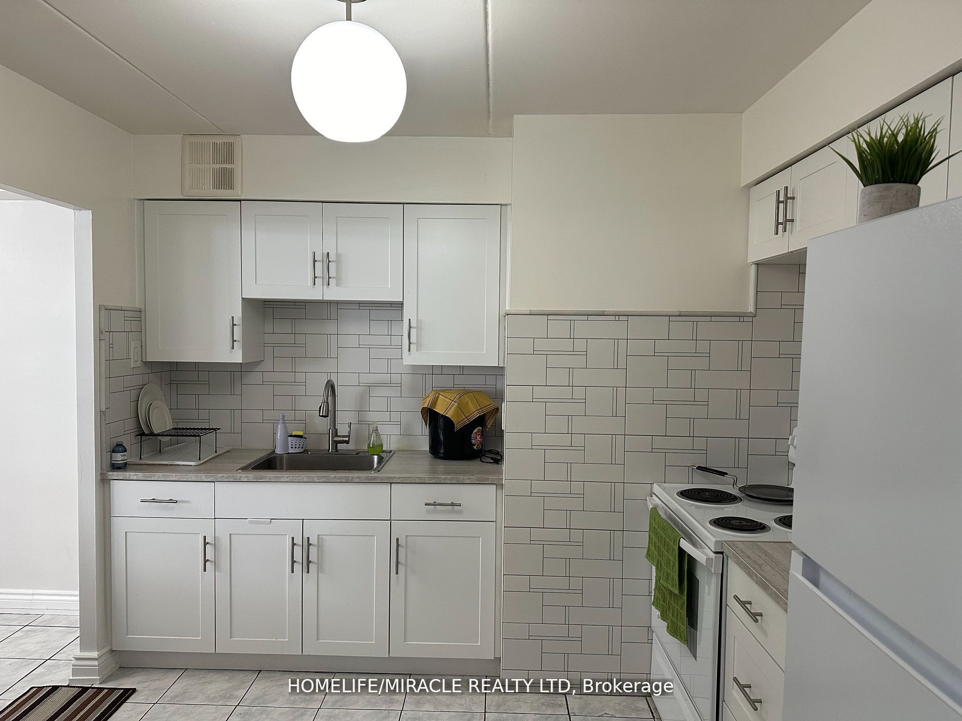 207 Galloway Rd 1 Property Photo 7