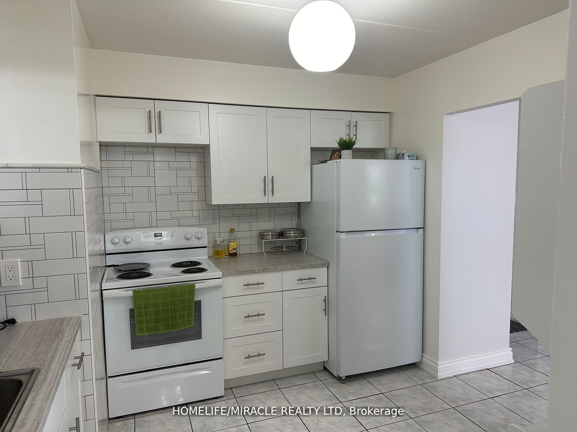 207 Galloway Rd 1 Property Photo 8