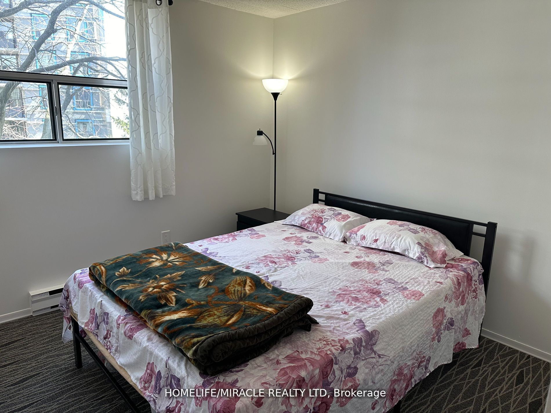 207 Galloway Rd 1 Property Photo 10
