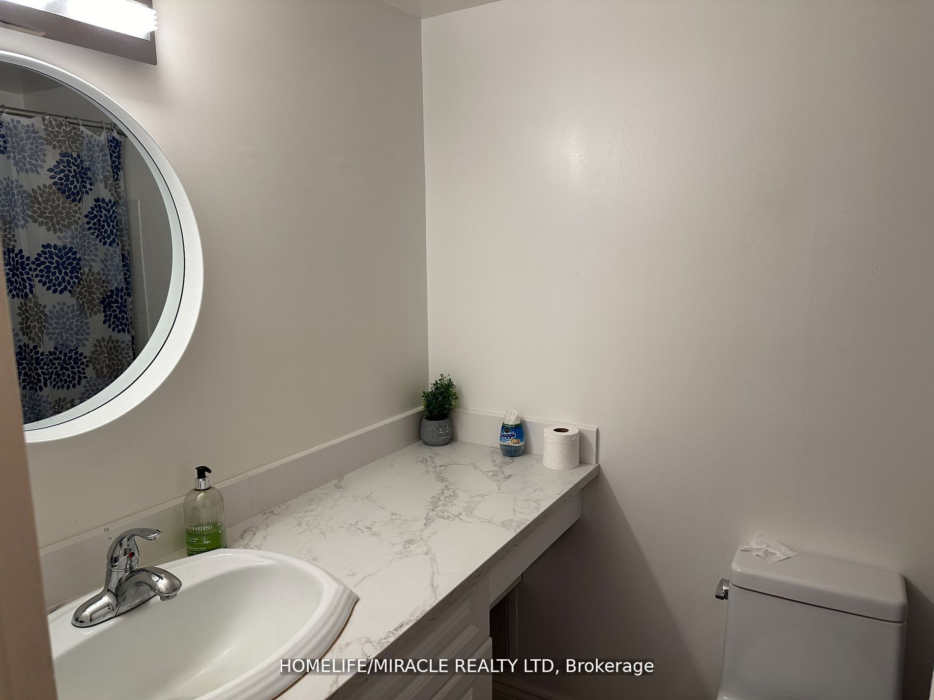 207 Galloway Rd 1 Property Photo 17