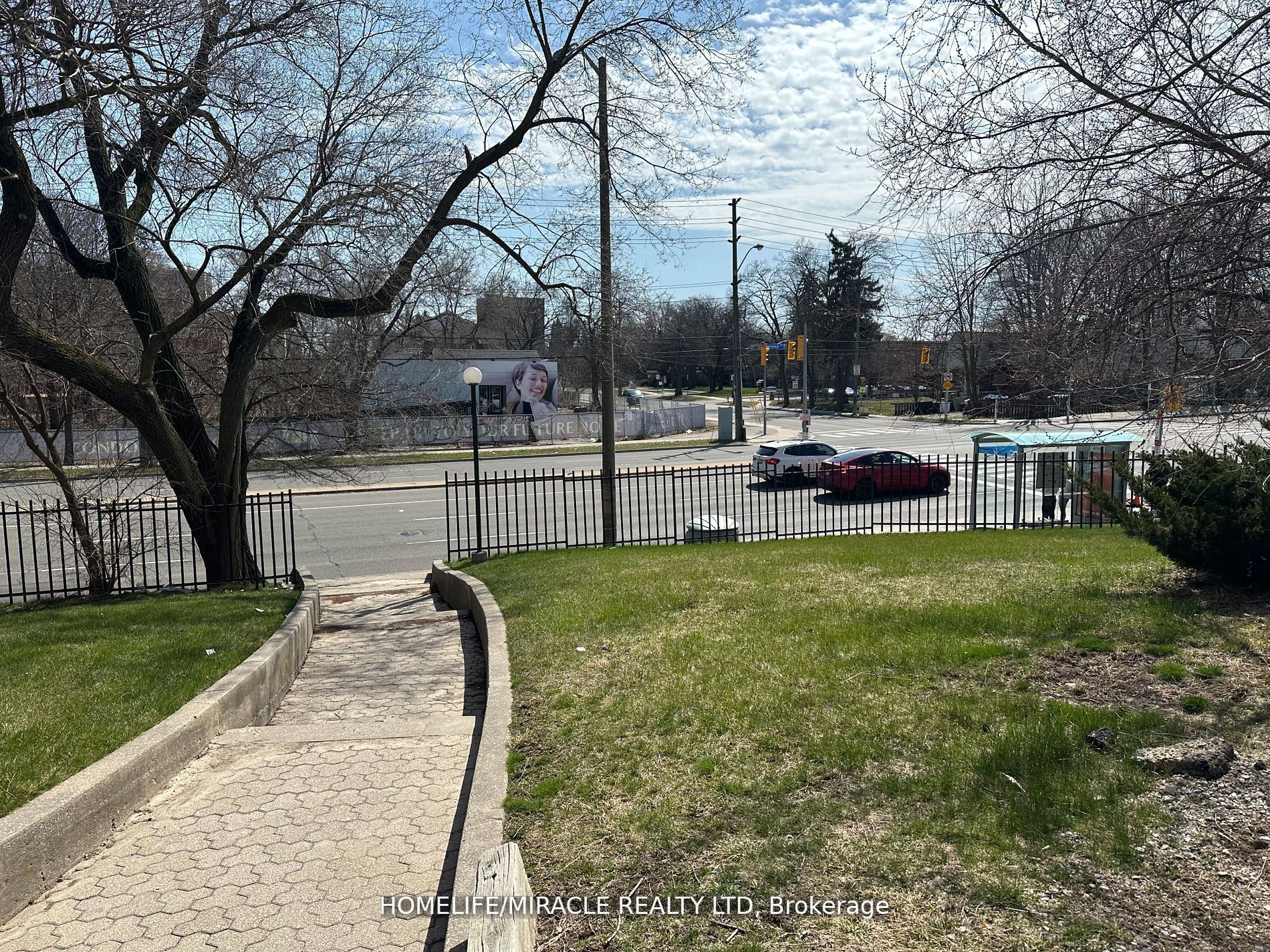 207 Galloway Rd 1 Property Photo 24