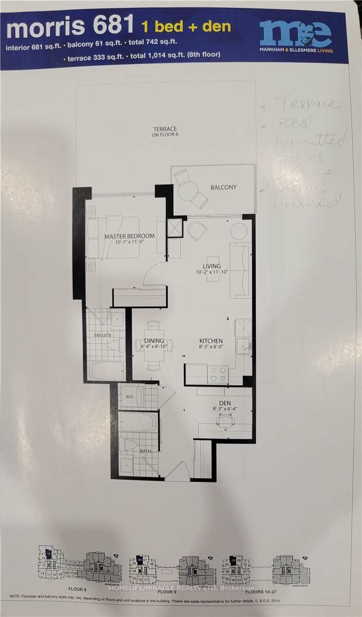 30 Meadowglen Pl 15 Property Photo 10