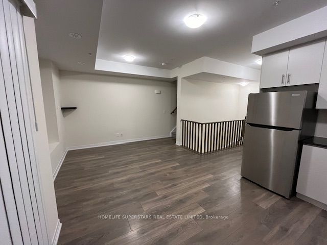 2635 William Jackson Dr 5 Property Photo 10