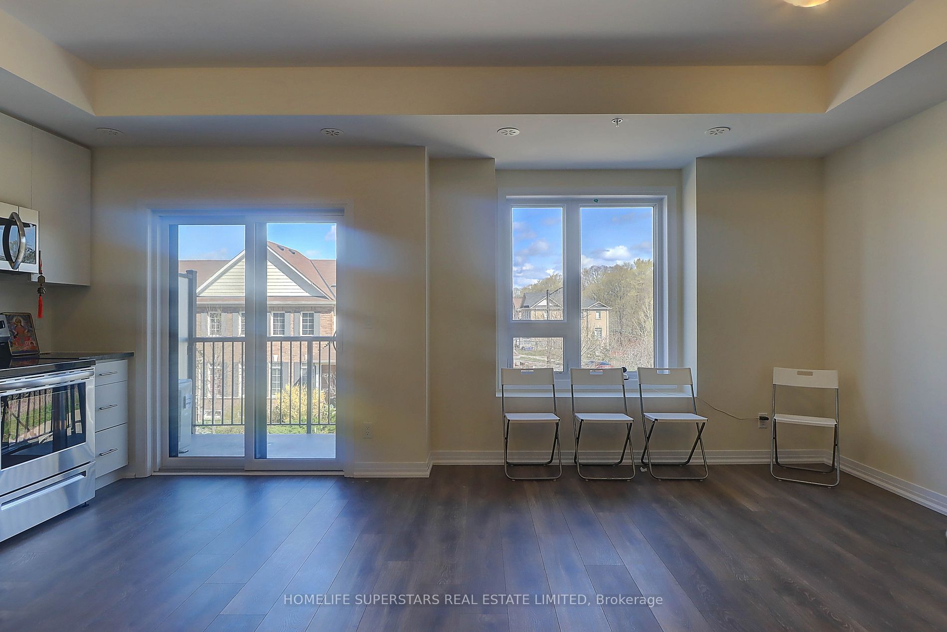 2635 William Jackson Dr 5 Property Photo 11