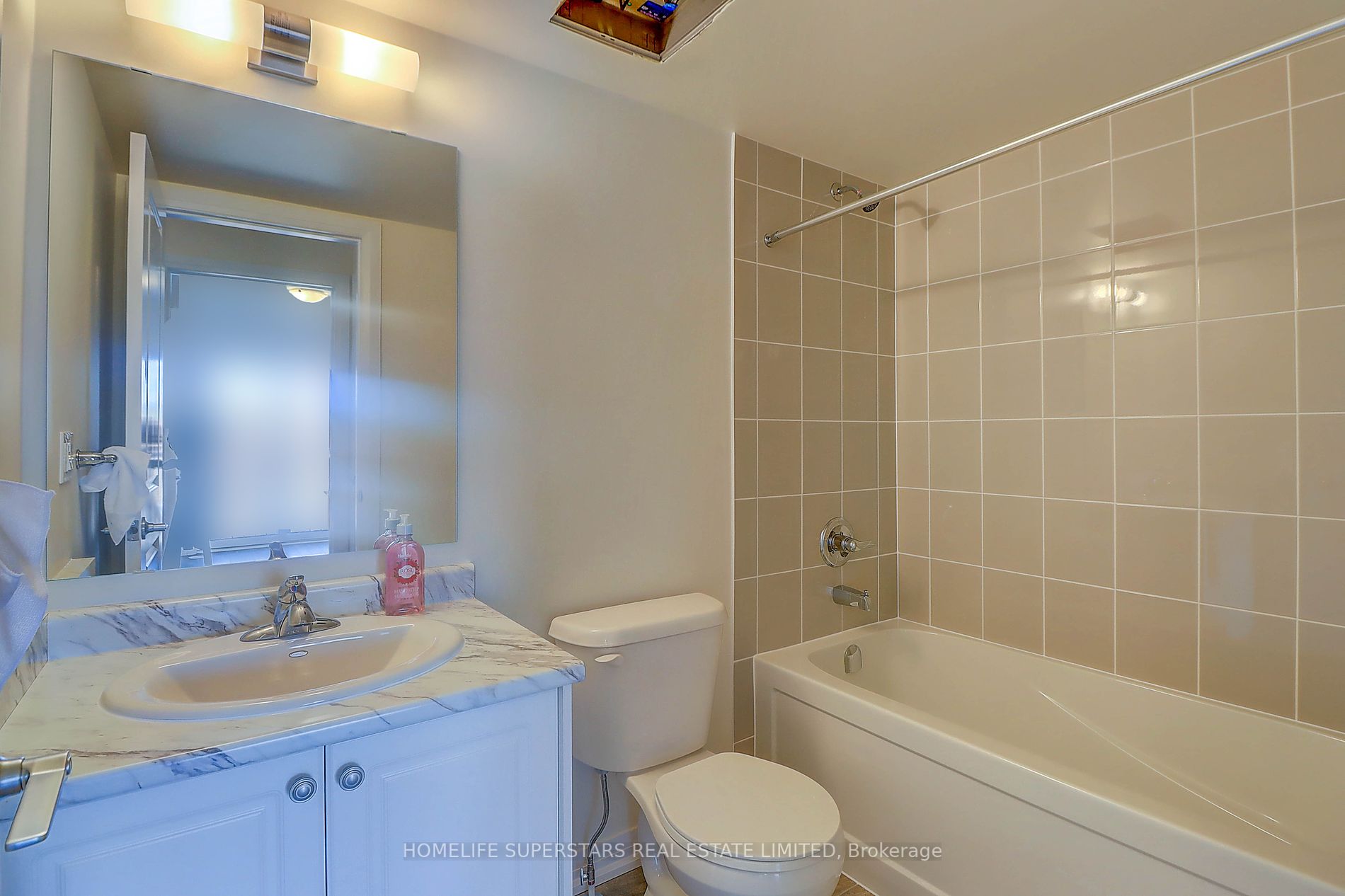 2635 William Jackson Dr 5 Property Photo 19