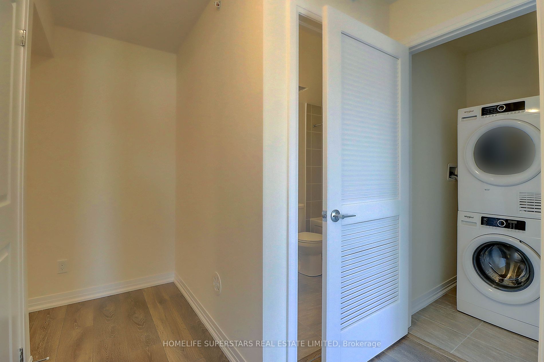 2635 William Jackson Dr 5 Property Photo 20