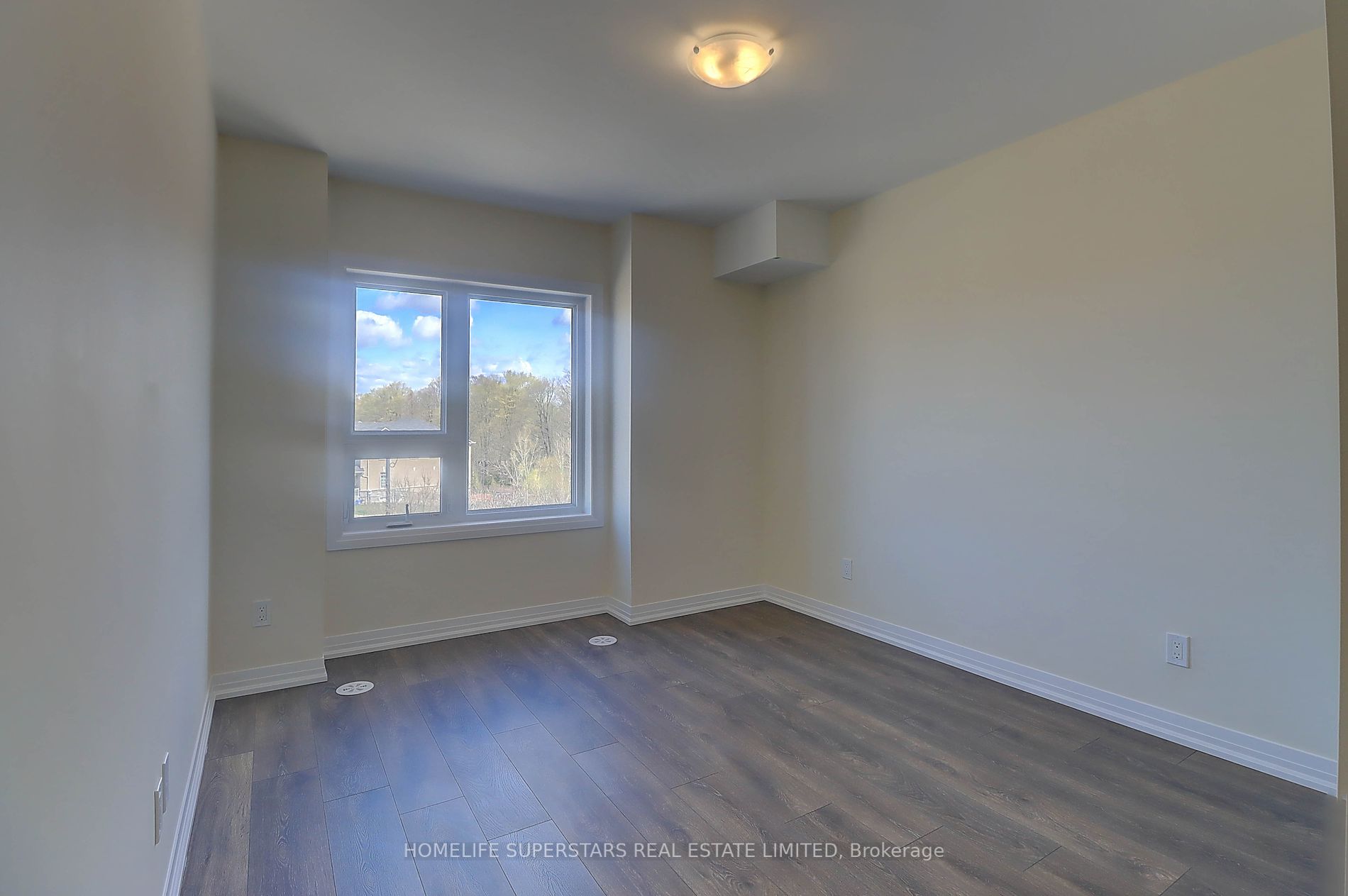 2635 William Jackson Dr 5 Property Photo 25