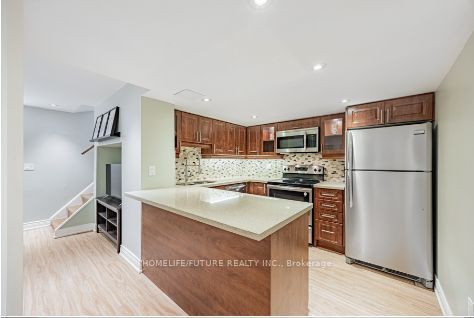 397 Morrish Rd Property Photo 4