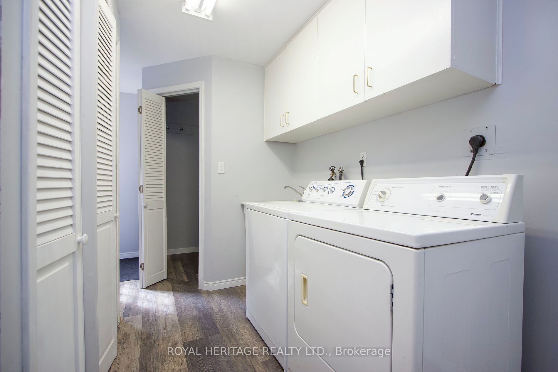 11450 Simcoe St Property Photo 16