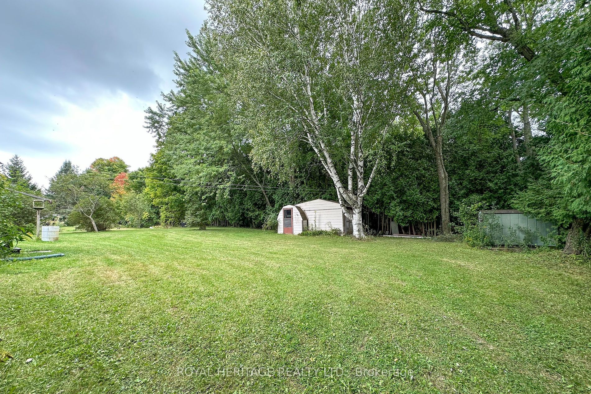 11450 Simcoe St Property Photo 20