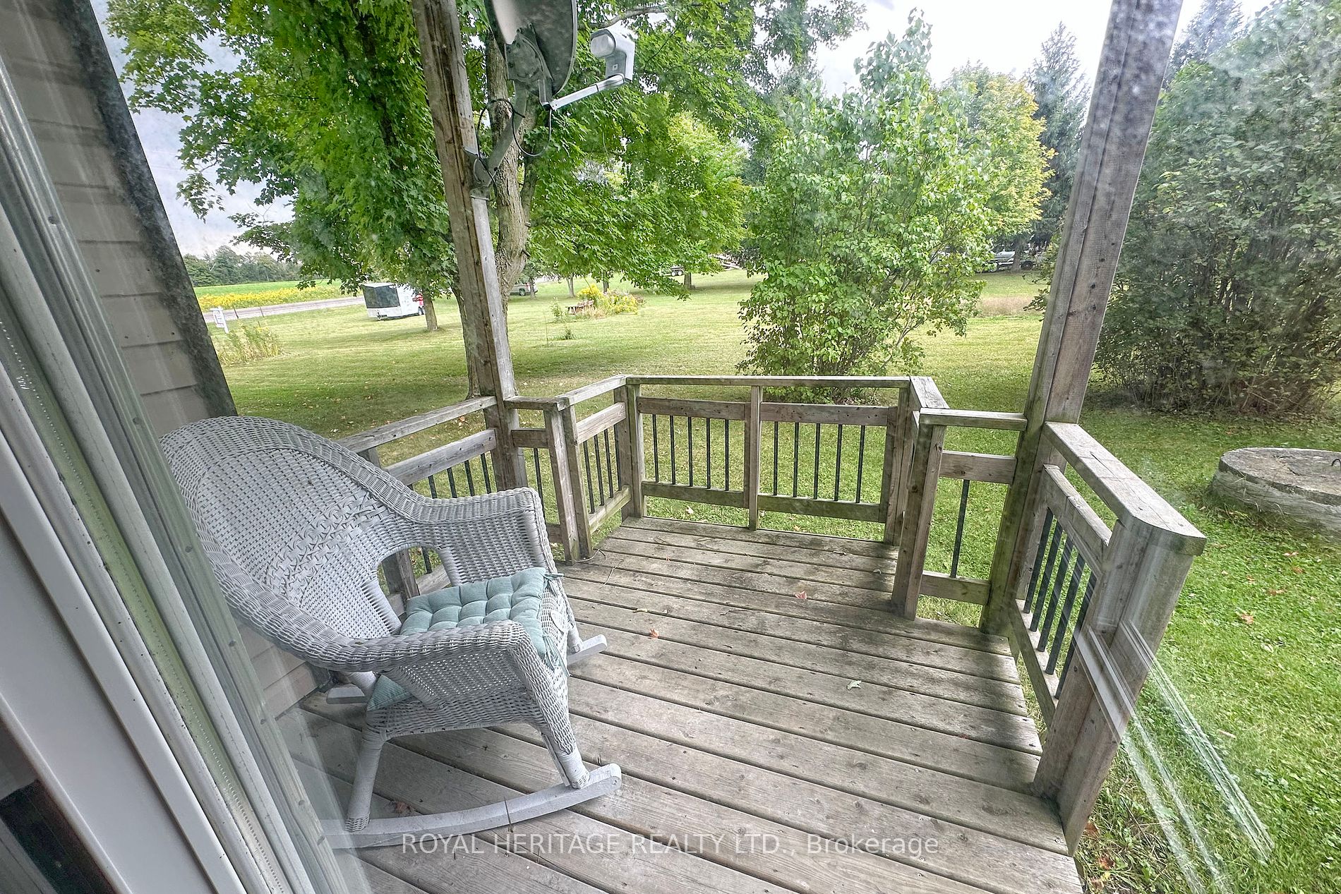 11450 Simcoe St Property Photo 21