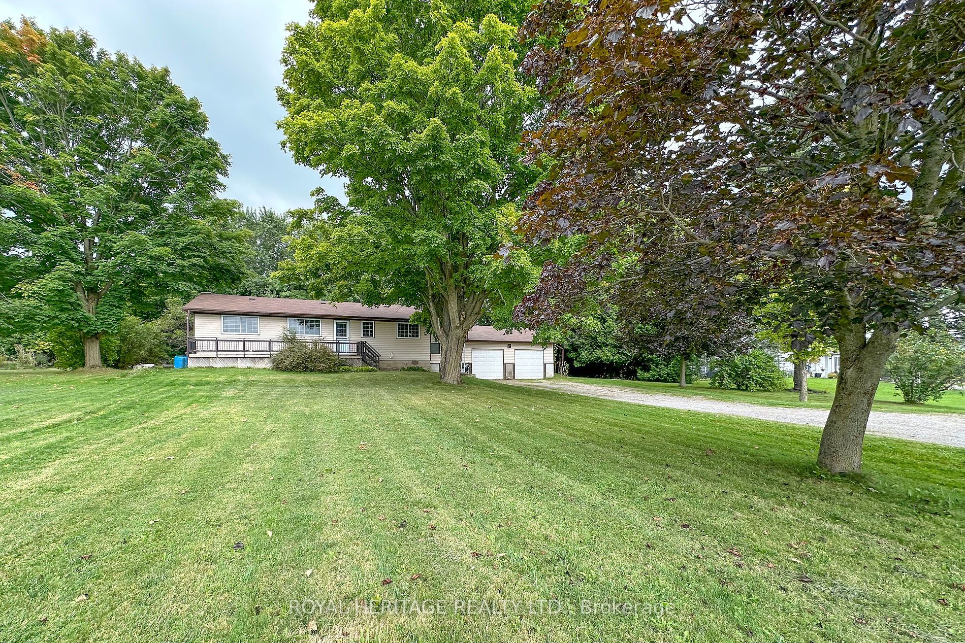 11450 Simcoe St Property Photo 22