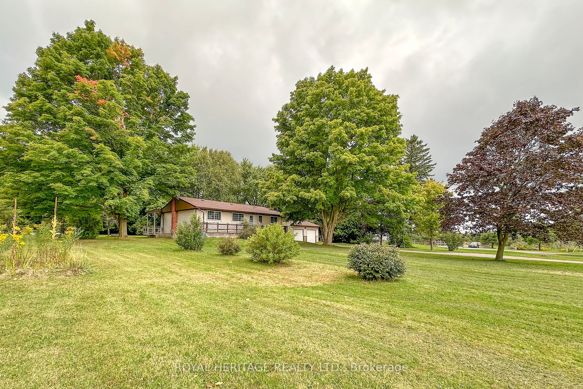 11450 Simcoe St Property Photo 23