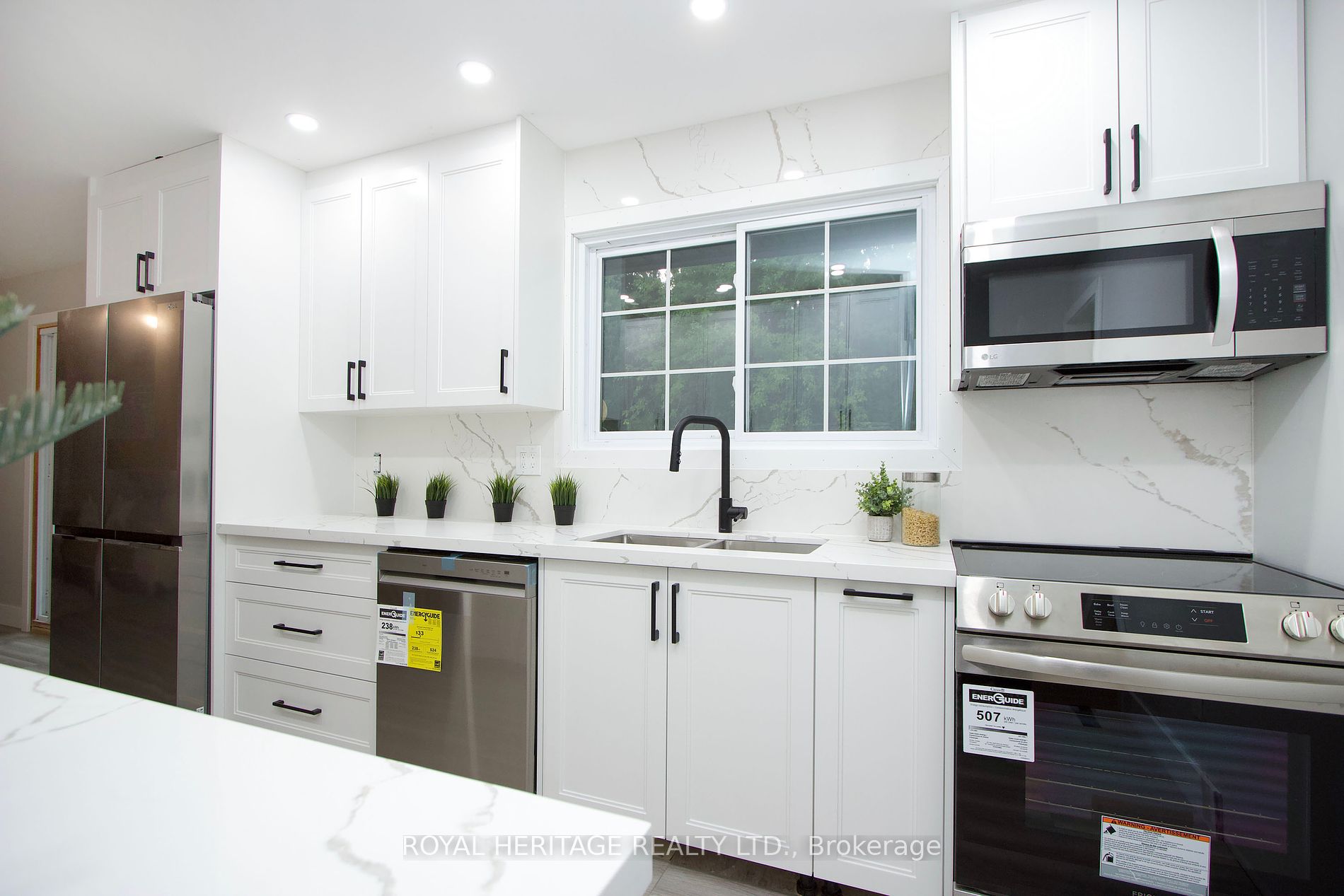 11450 Simcoe St Property Photo 26