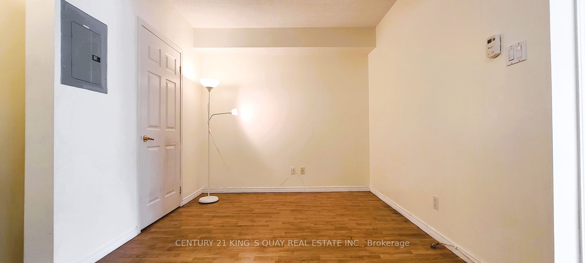 2351 Kennedy Rd 23 Property Photo 2