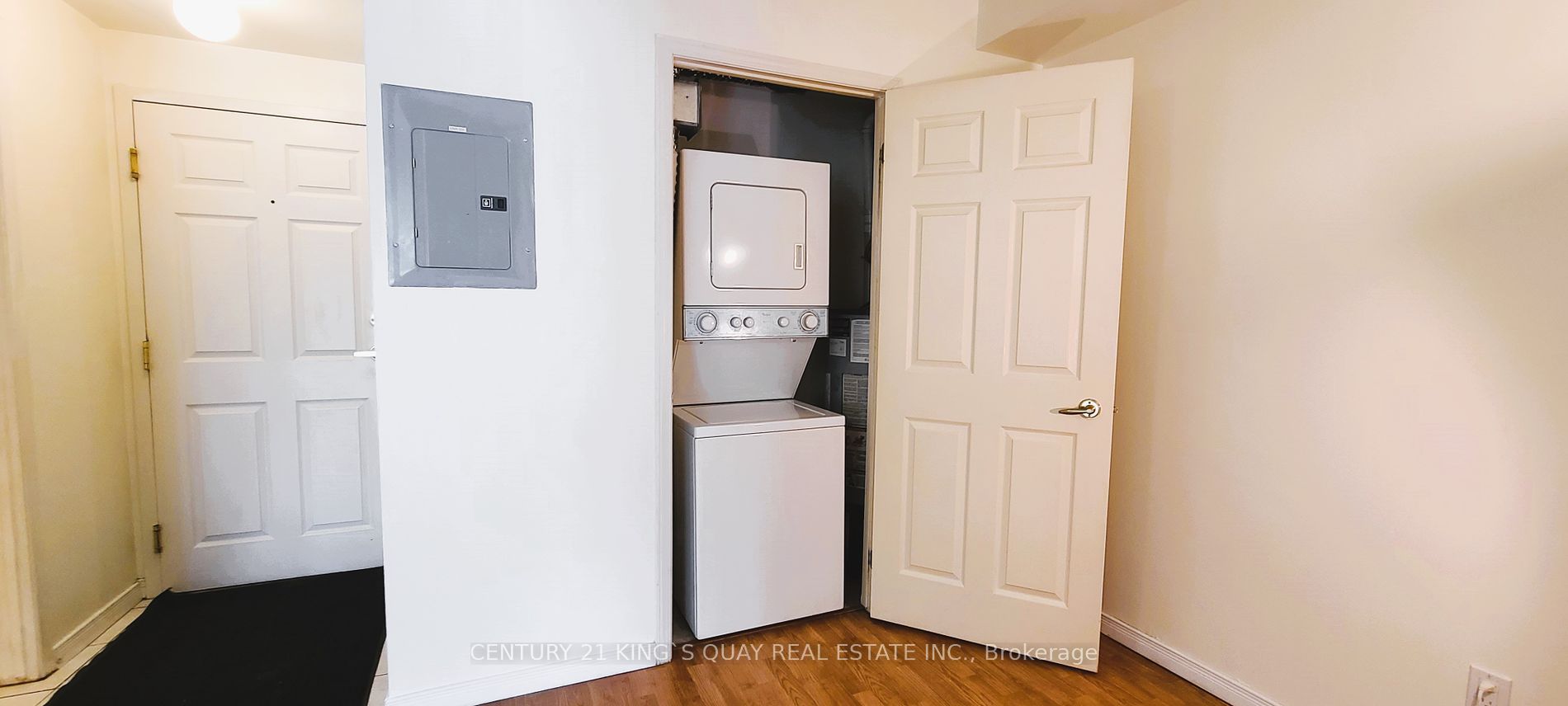 2351 Kennedy Rd 23 Property Photo 3