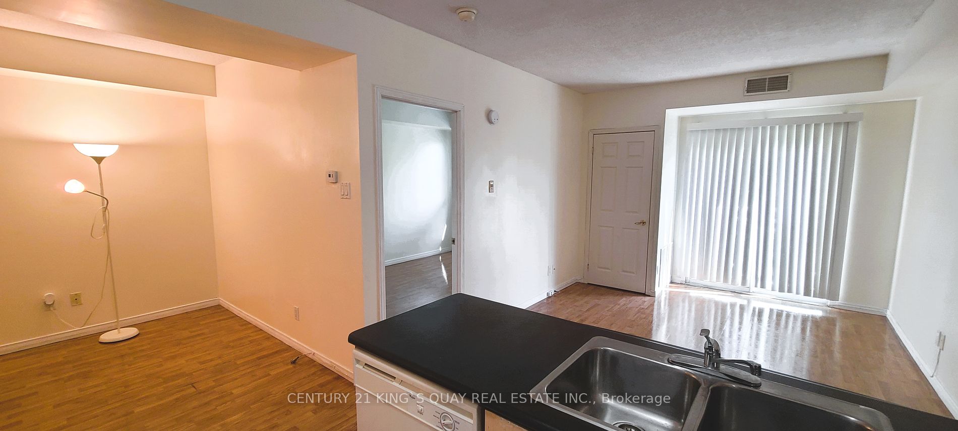 2351 Kennedy Rd 23 Property Photo 4