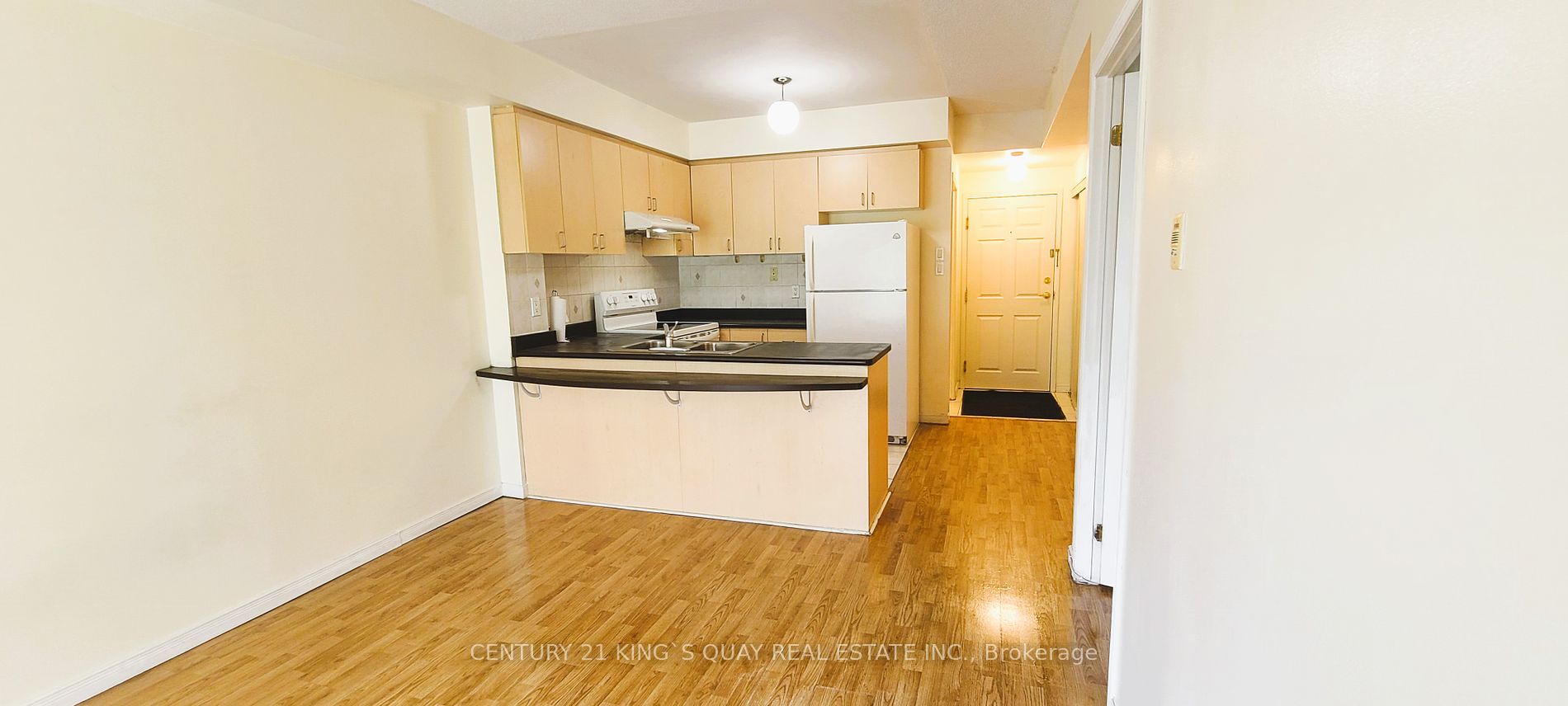 2351 Kennedy Rd 23 Property Photo 5