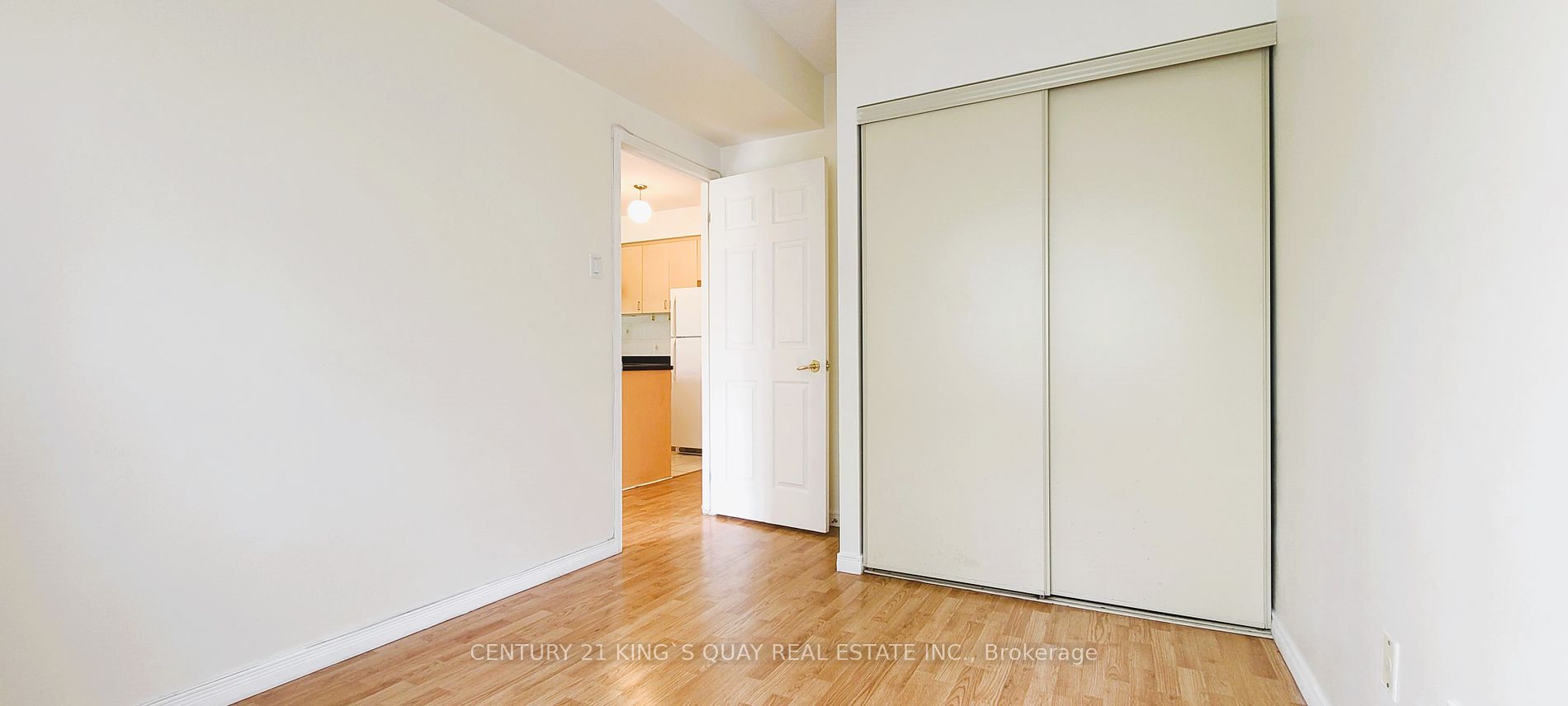2351 Kennedy Rd 23 Property Photo 6
