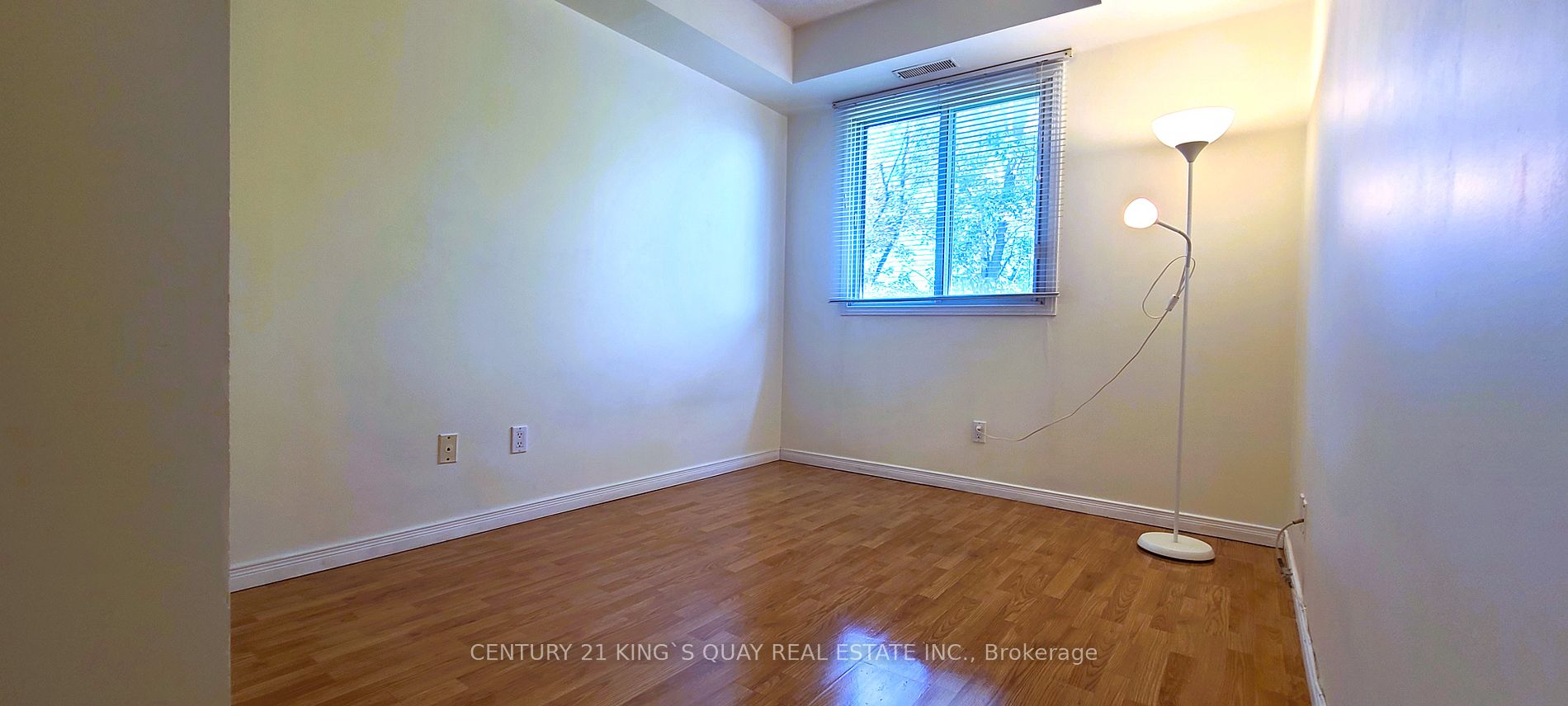 2351 Kennedy Rd 23 Property Photo 7
