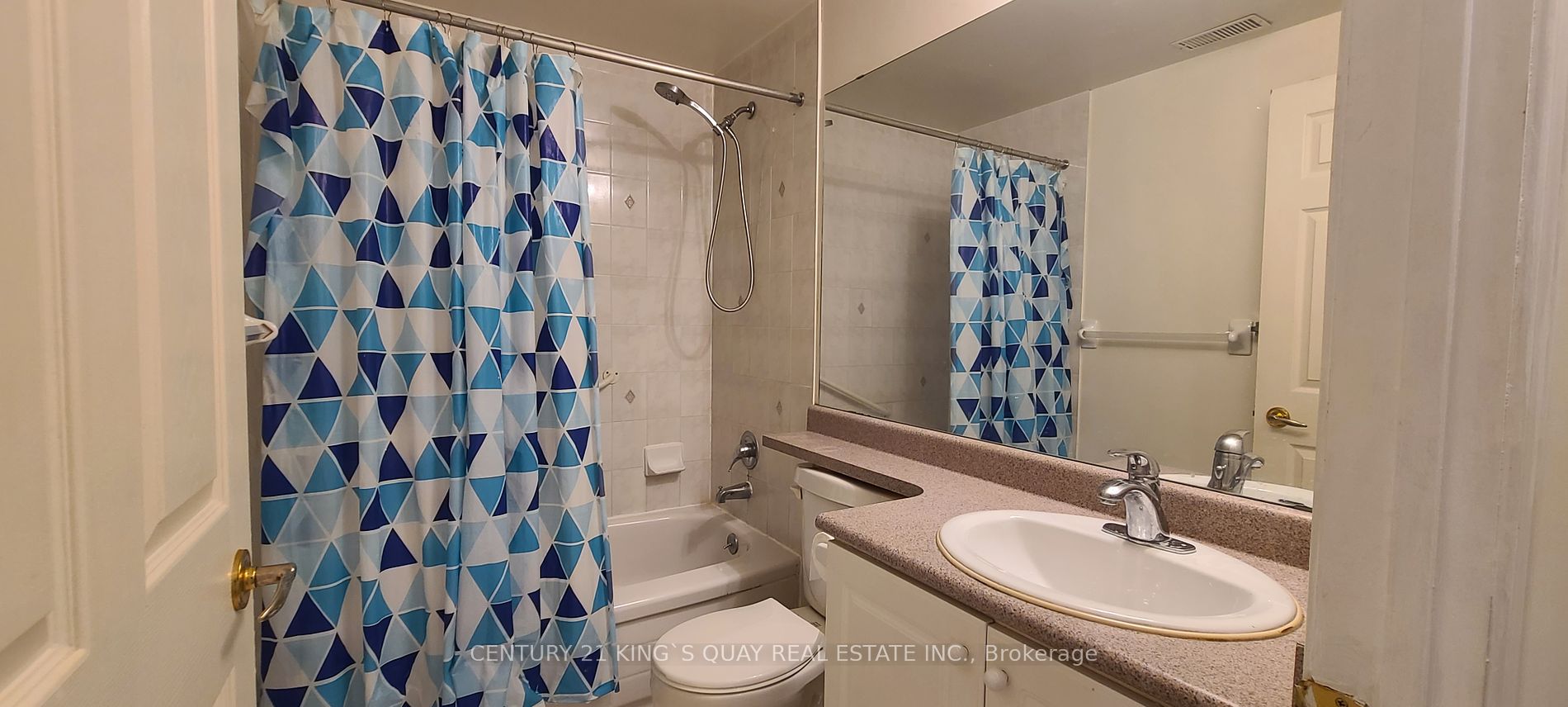 2351 Kennedy Rd 23 Property Photo 9