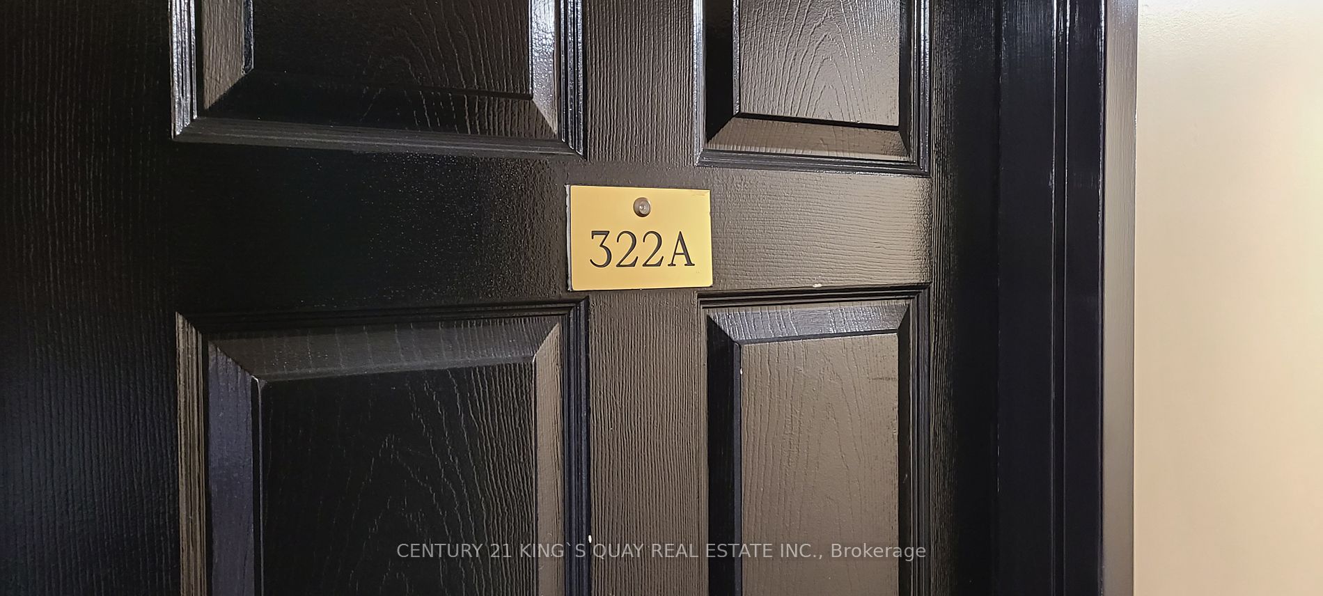 2351 Kennedy Rd 23 Property Photo 22