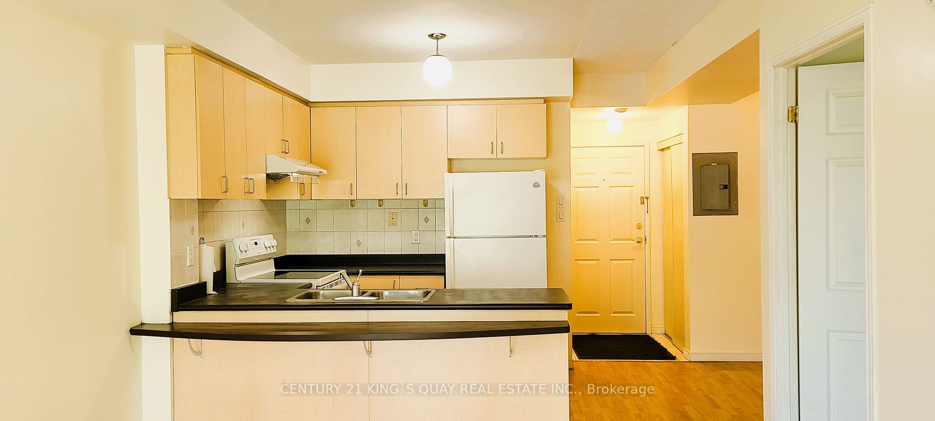 2351 Kennedy Rd 23 Property Photo 24