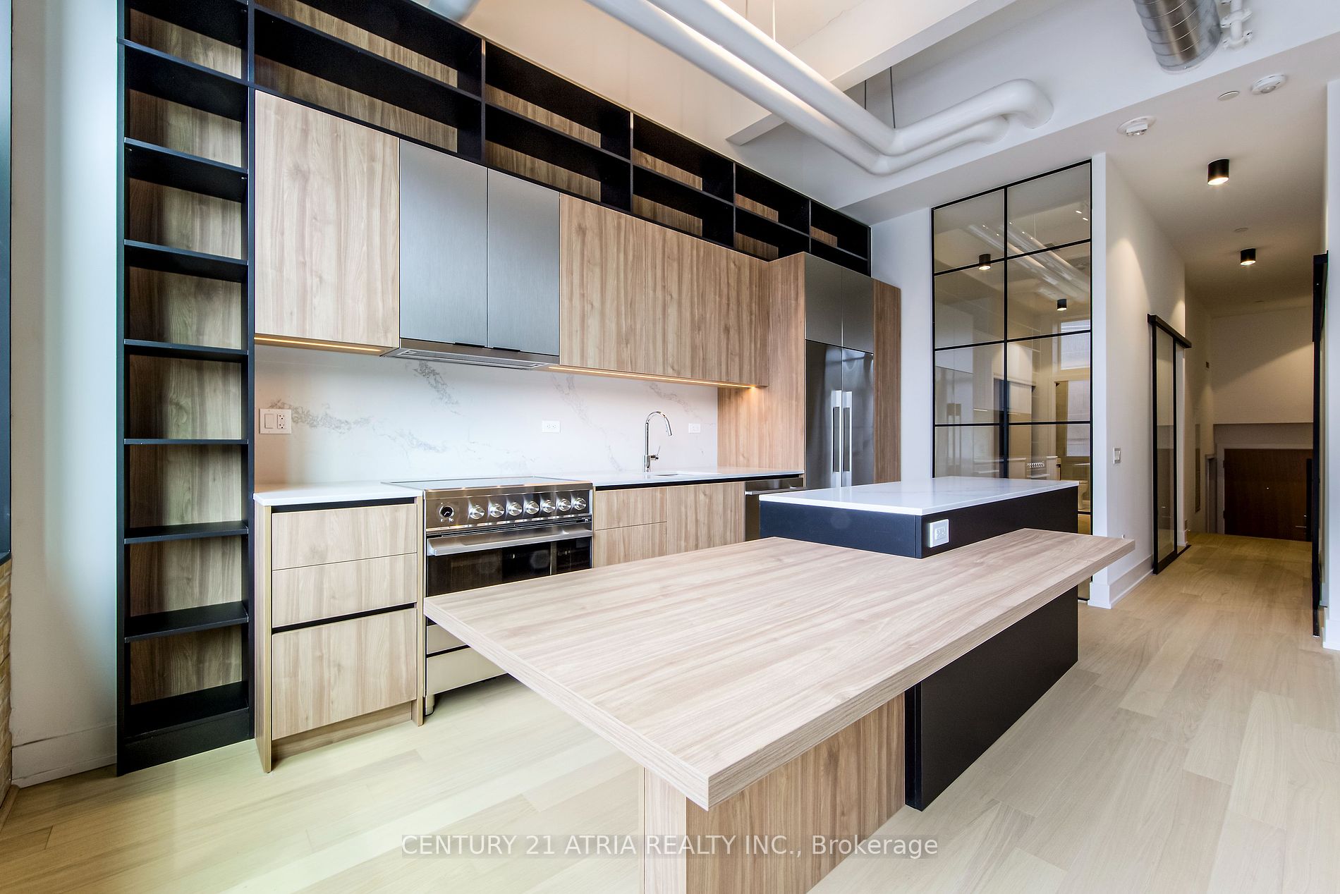 150 Logan Ave 2 Property Photo 1