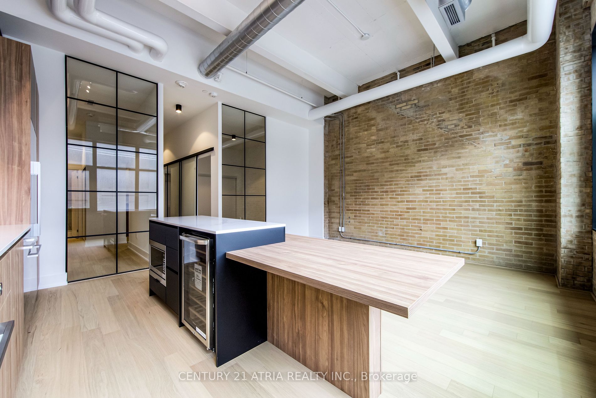 150 Logan Ave 2 Property Photo 7